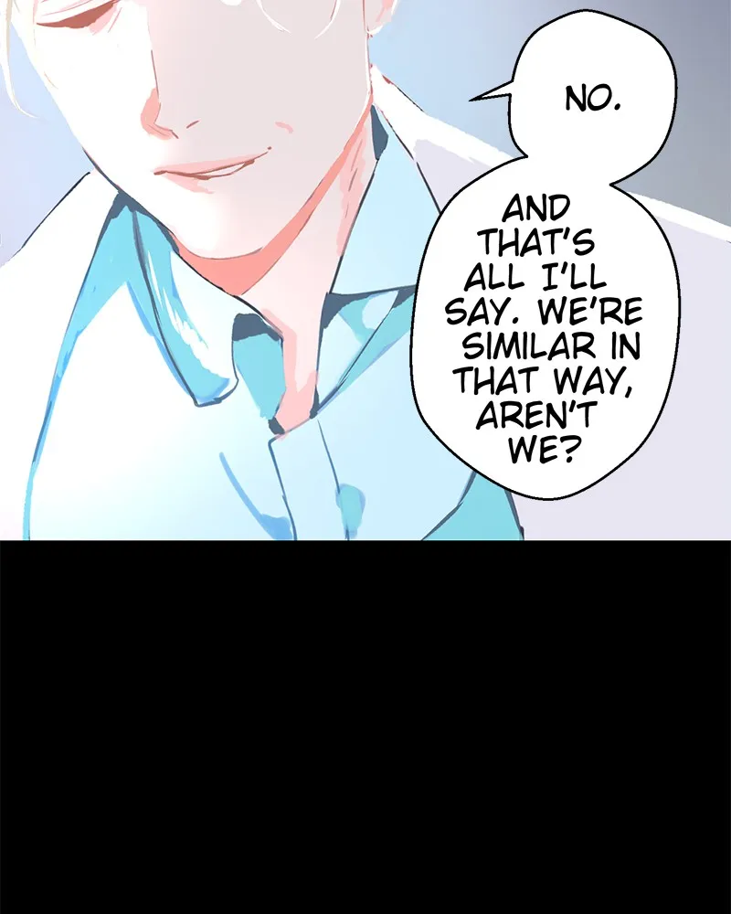 The Fever King Chapter 5 page 57 - 