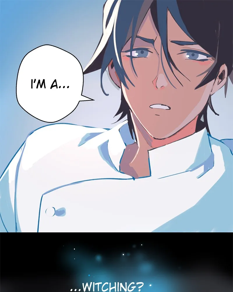 The Fever King Chapter 5 page 61 - 