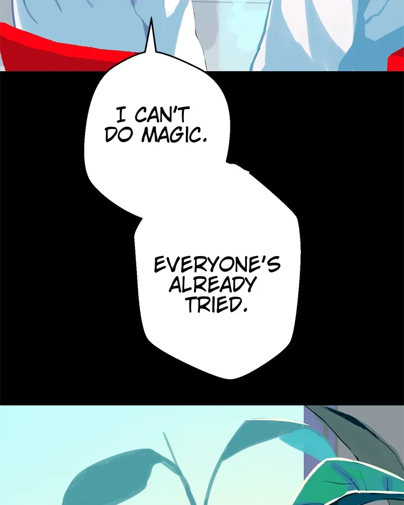 The Fever King Chapter 5 page 64 - 