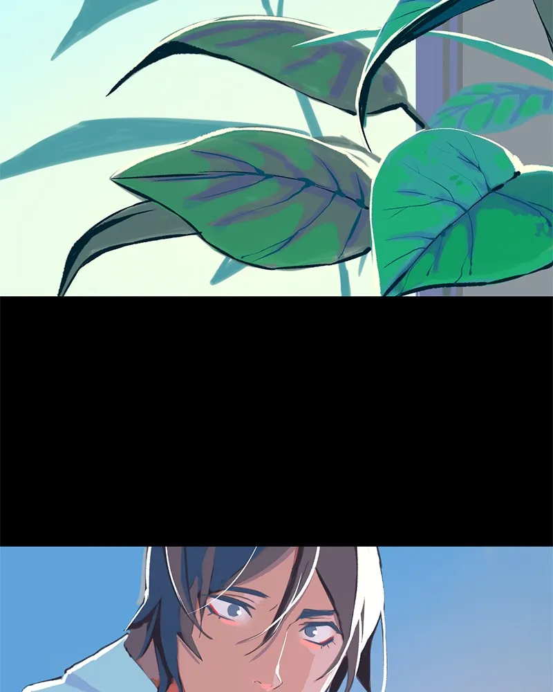The Fever King Chapter 5 page 65 - 