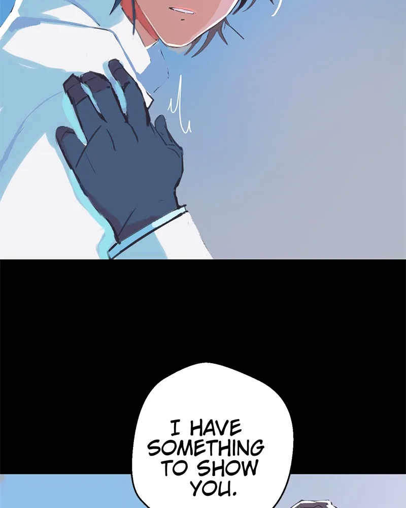 The Fever King Chapter 5 page 66 - 