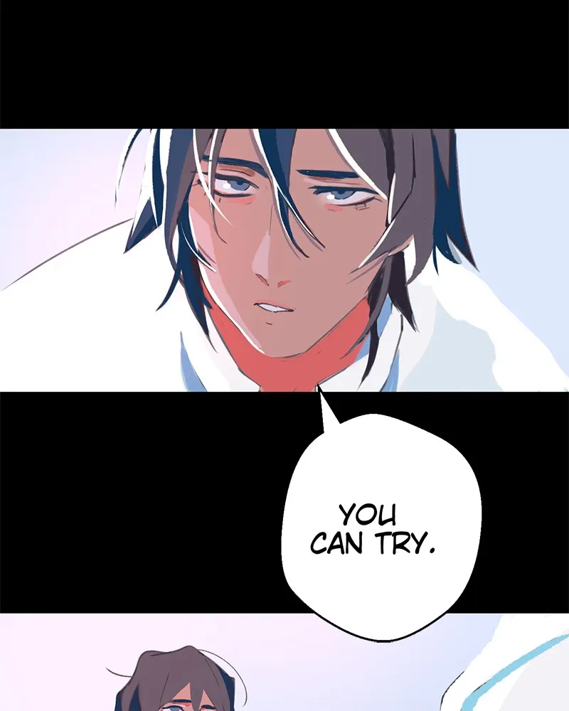 The Fever King Chapter 5 page 75 - 