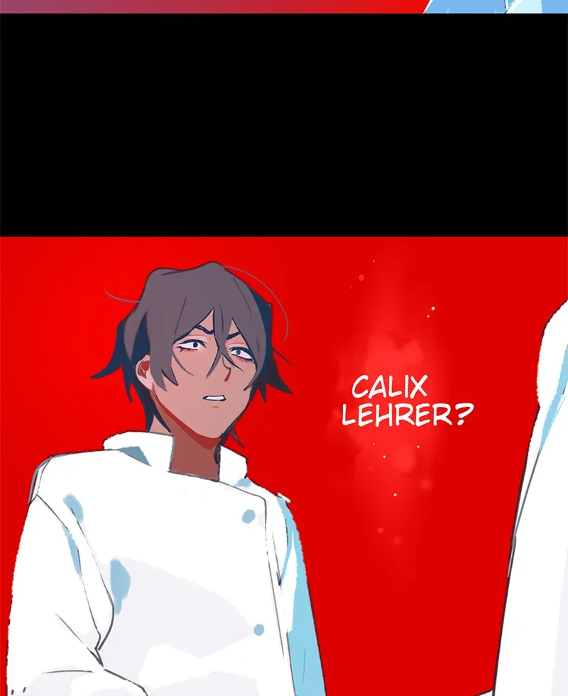 The Fever King Chapter 5 page 79 - 