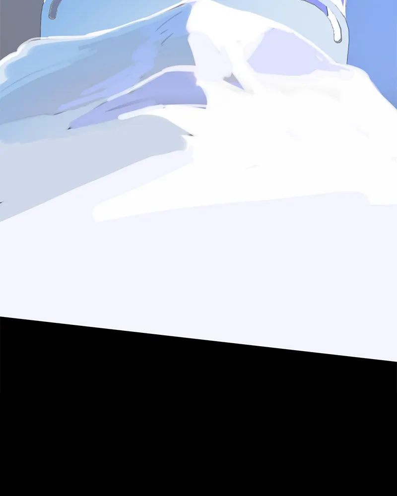 The Fever King Chapter 5 page 9 - 