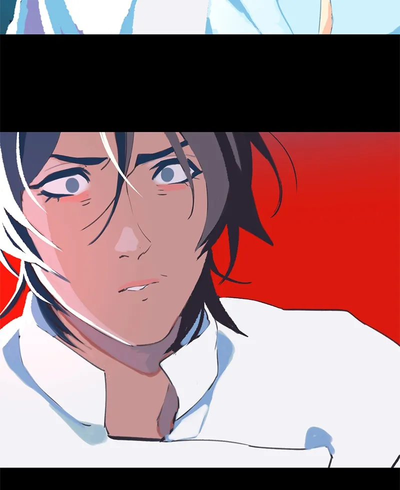 The Fever King Chapter 5 page 82 - 