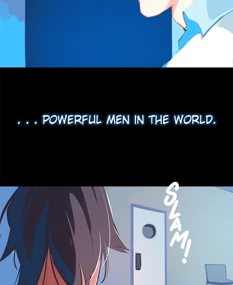 The Fever King Chapter 5 page 87 - 