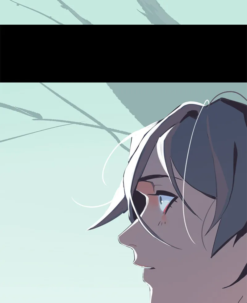 The Fever King Chapter 5 page 90 - 
