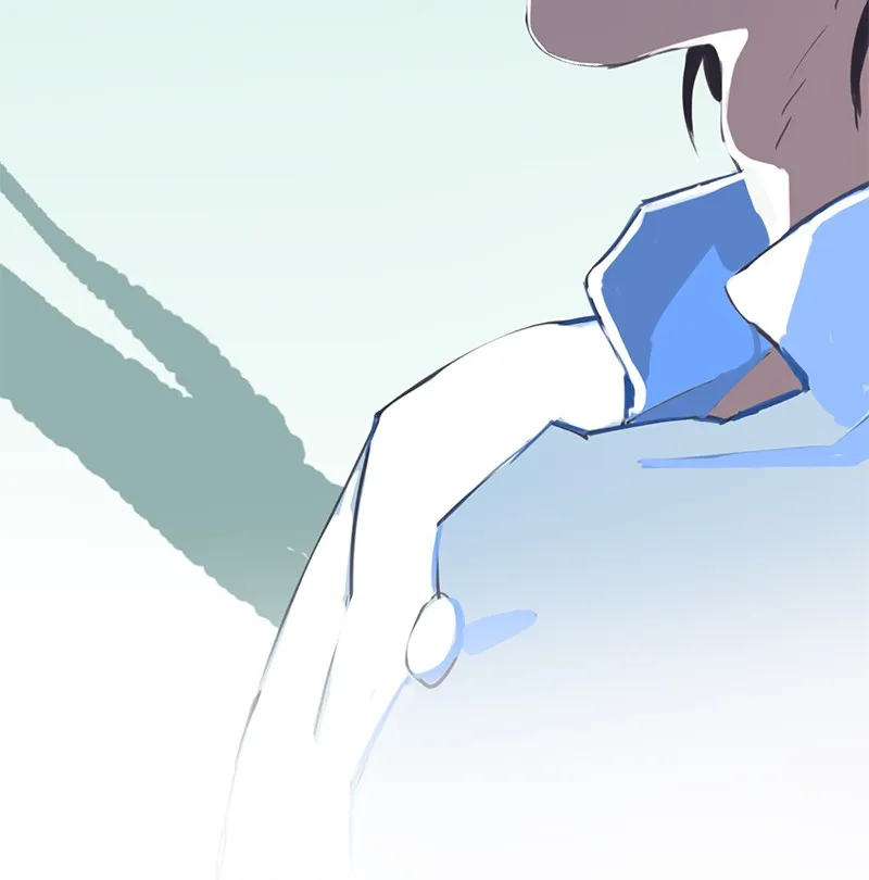The Fever King Chapter 5 page 91 - 