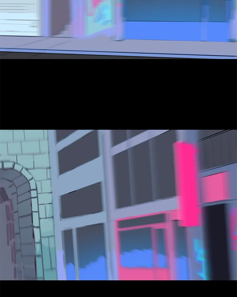 The Fever King Chapter 6 page 2 - 