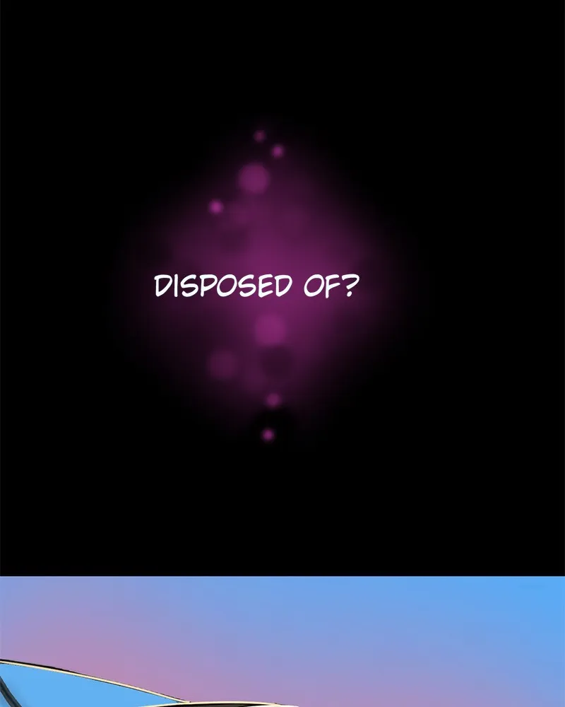 The Fever King Chapter 6 page 11 - 