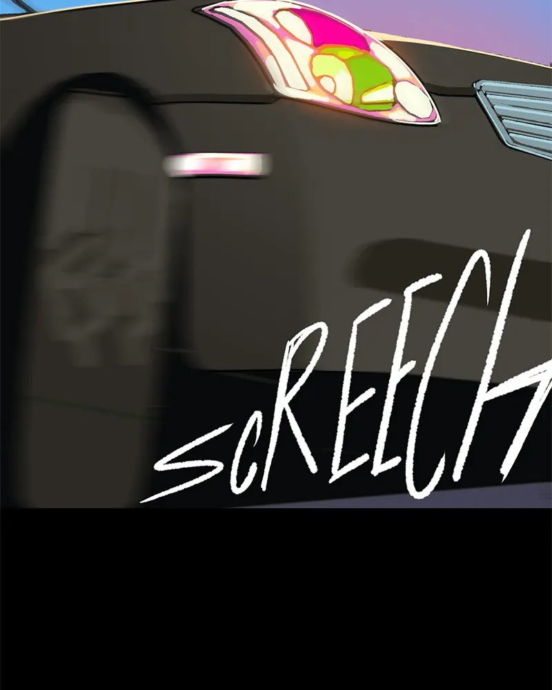 The Fever King Chapter 6 page 12 - 