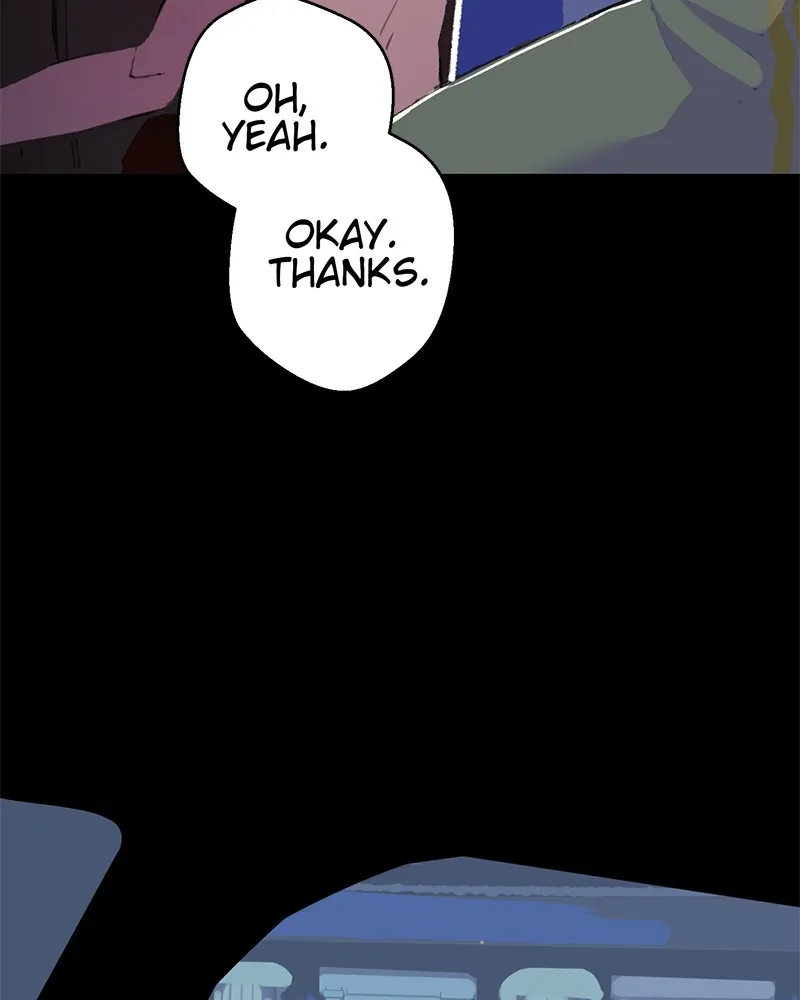 The Fever King Chapter 6 page 14 - 