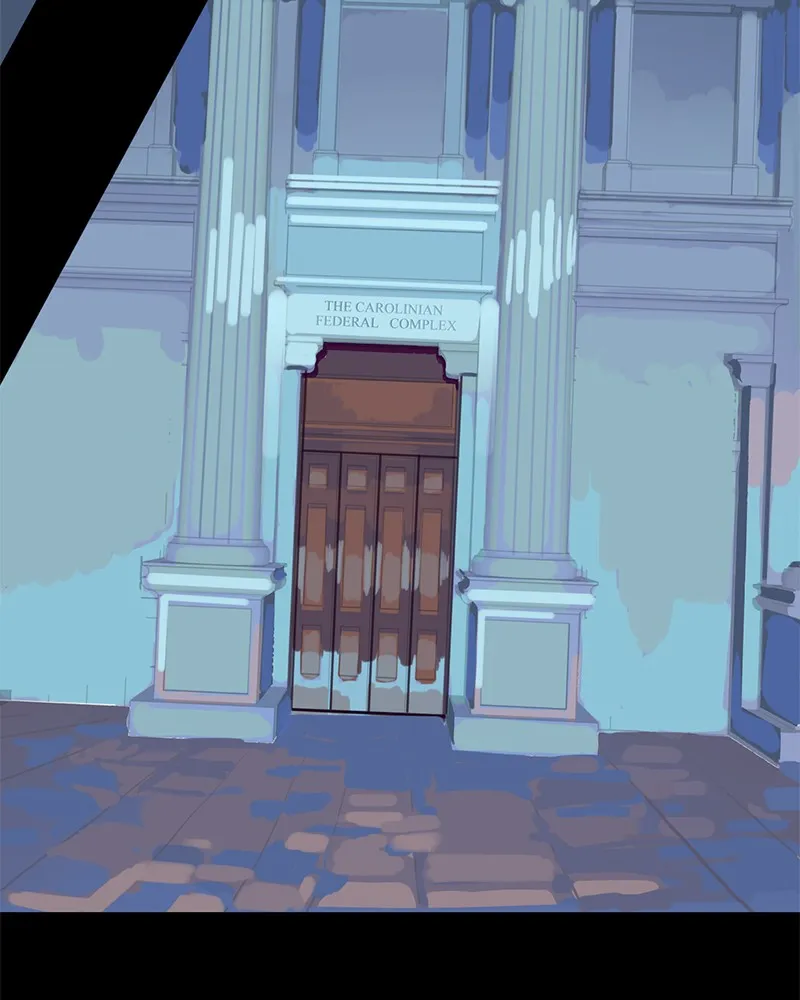 The Fever King Chapter 6 page 15 - 