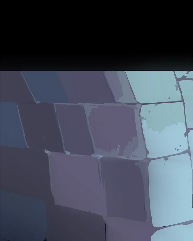 The Fever King Chapter 6 page 3 - 
