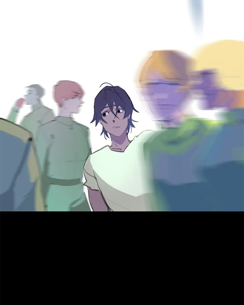 The Fever King Chapter 6 page 24 - 