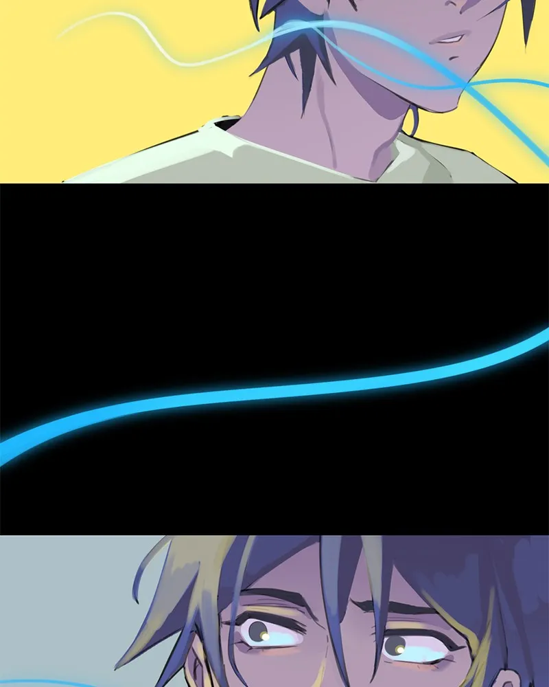 The Fever King Chapter 6 page 26 - 