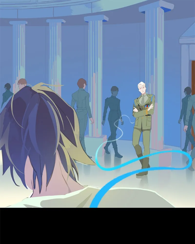 The Fever King Chapter 6 page 29 - 
