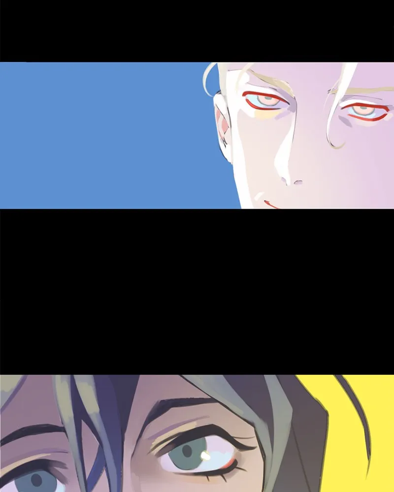 The Fever King Chapter 6 page 30 - 