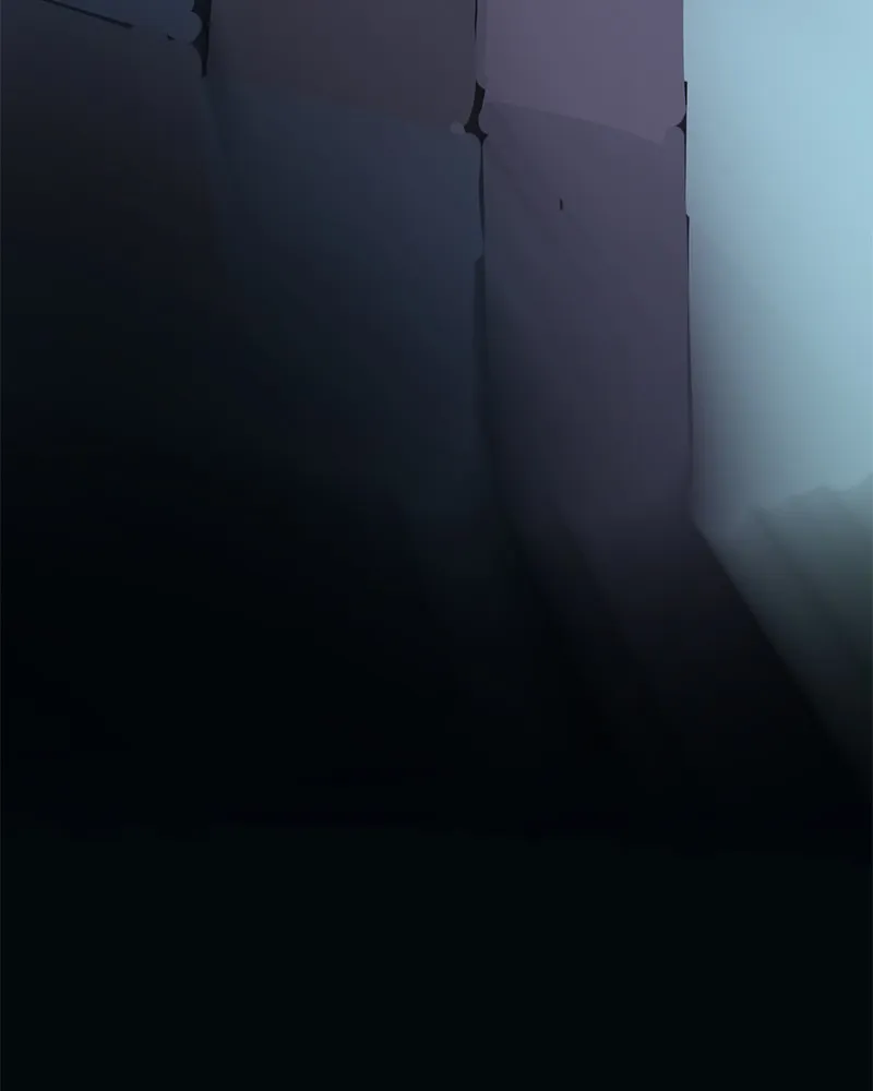 The Fever King Chapter 6 page 4 - 