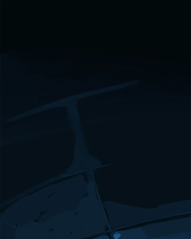 The Fever King Chapter 6 page 5 - 