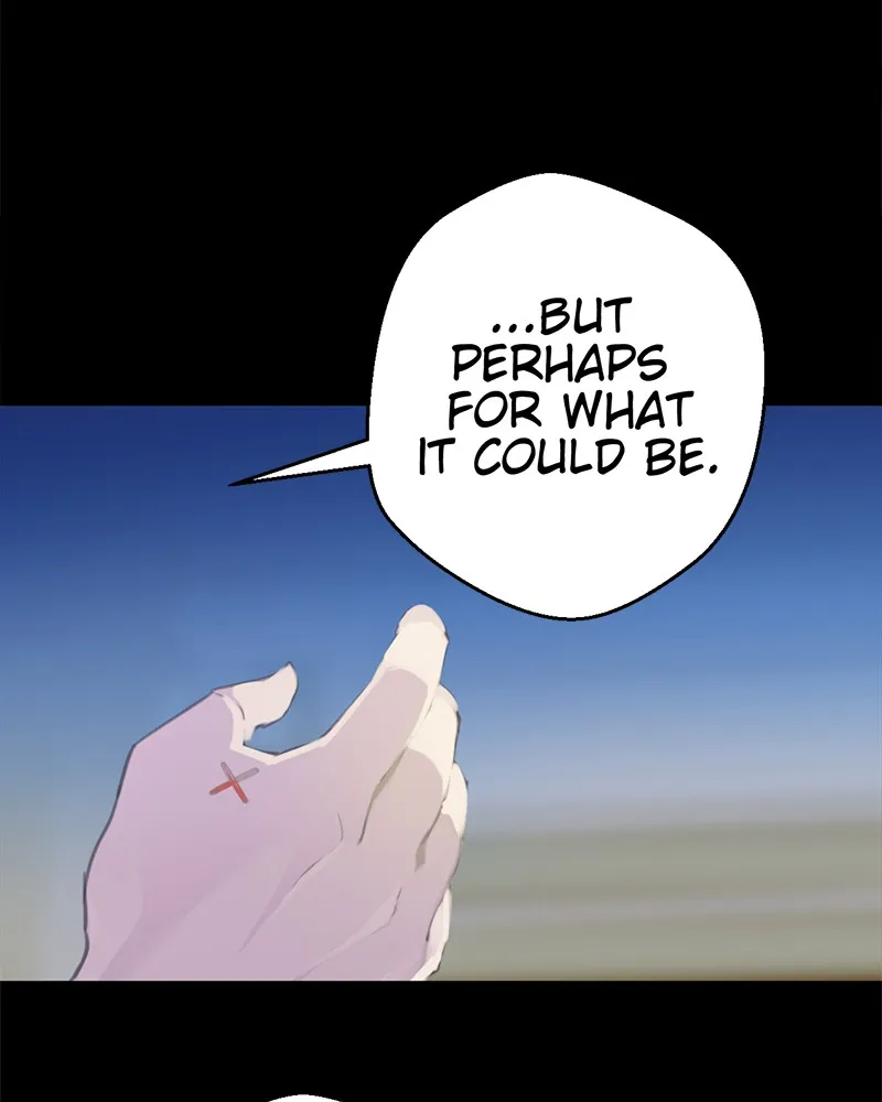 The Fever King Chapter 6 page 62 - 