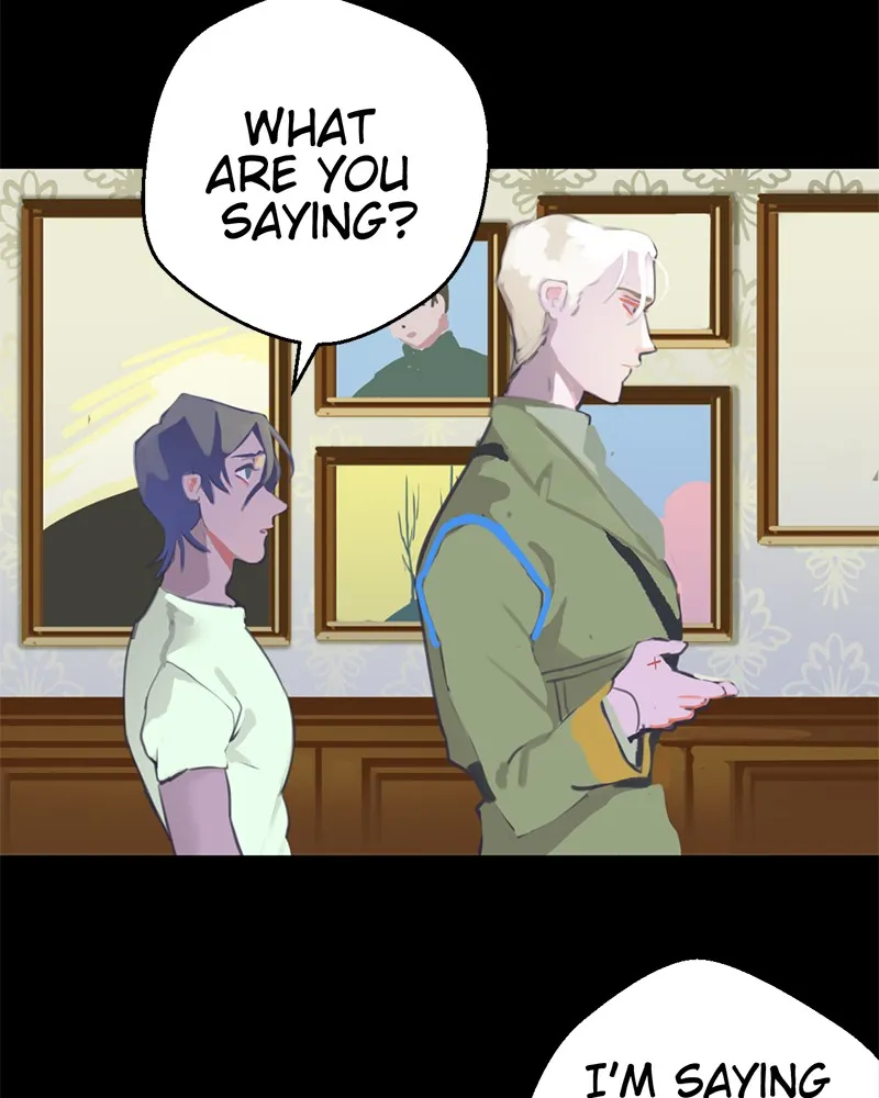 The Fever King Chapter 6 page 63 - 