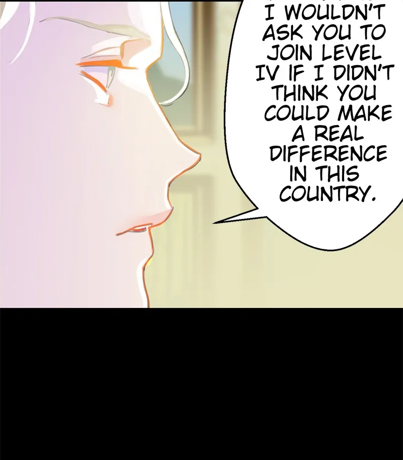 The Fever King Chapter 6 page 64 - 