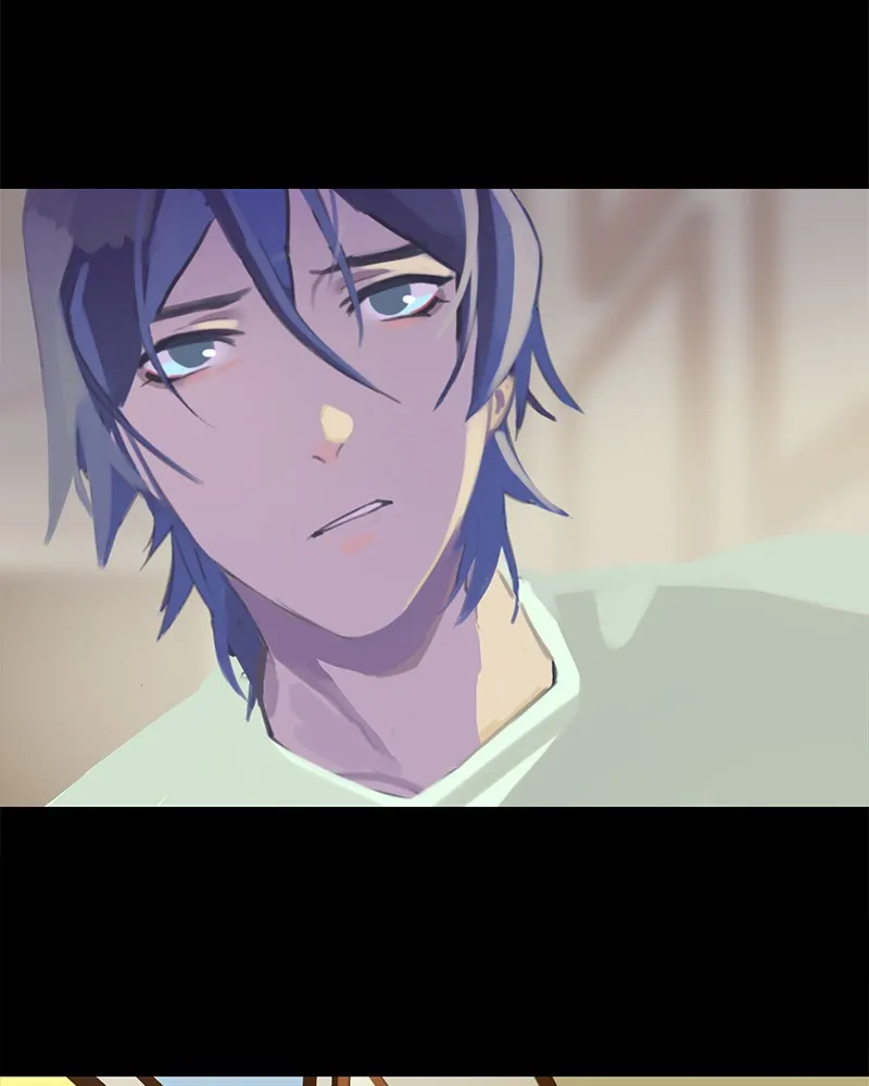 The Fever King Chapter 6 page 65 - 