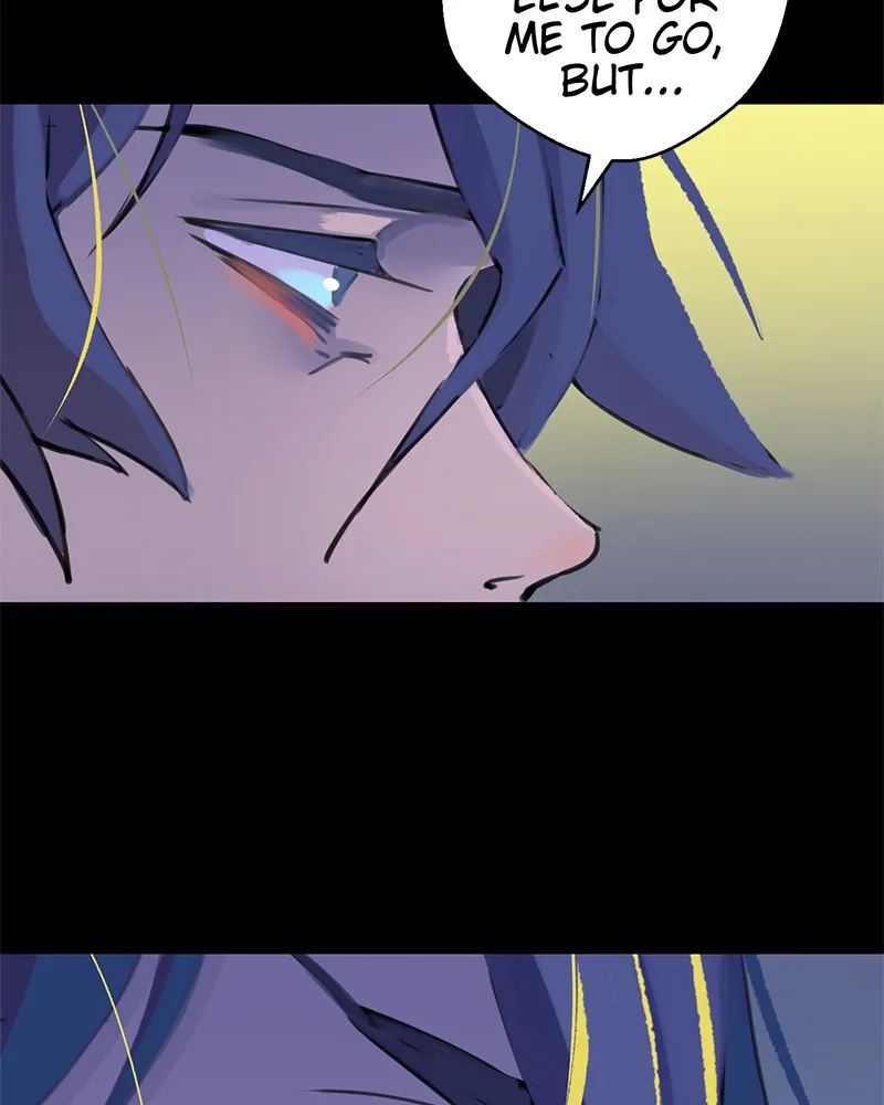 The Fever King Chapter 6 page 71 - 