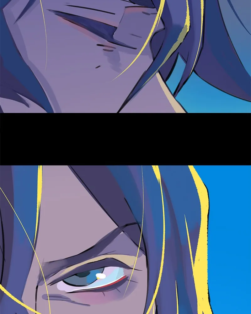 The Fever King Chapter 6 page 72 - 