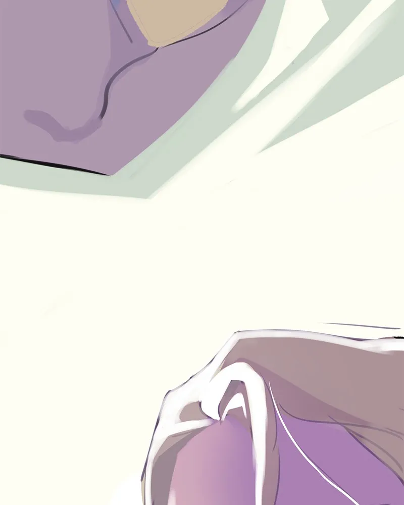 The Fever King Chapter 6 page 74 - 