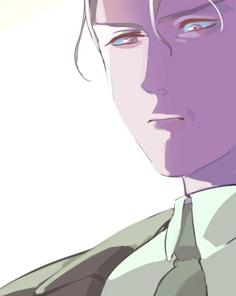 The Fever King Chapter 6 page 75 - 