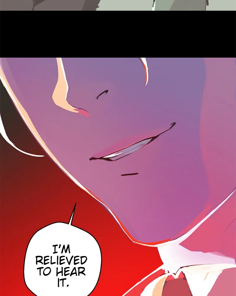 The Fever King Chapter 6 page 76 - 