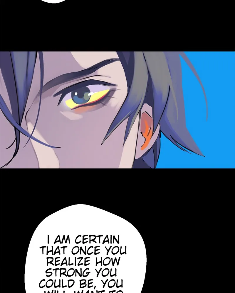 The Fever King Chapter 6 page 79 - 