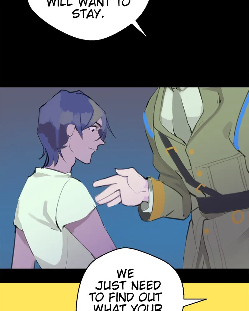 The Fever King Chapter 6 page 80 - 