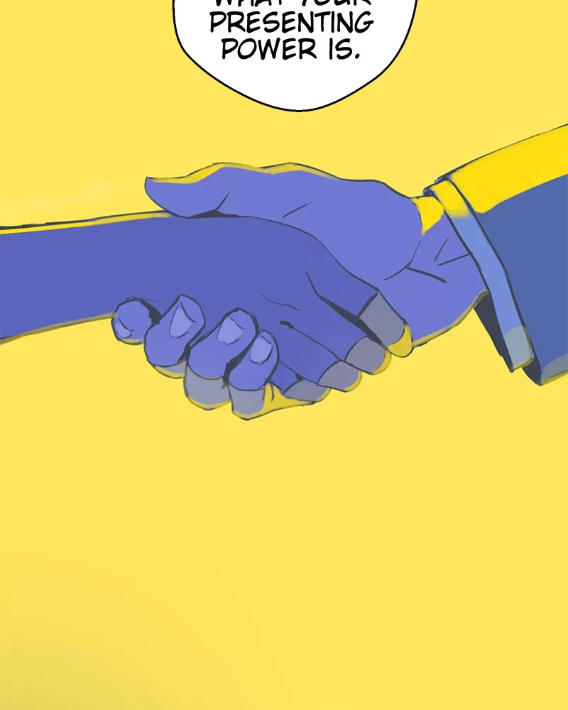 The Fever King Chapter 6 page 81 - 