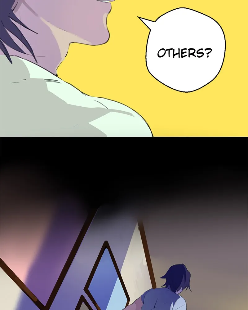 The Fever King Chapter 6 page 85 - 