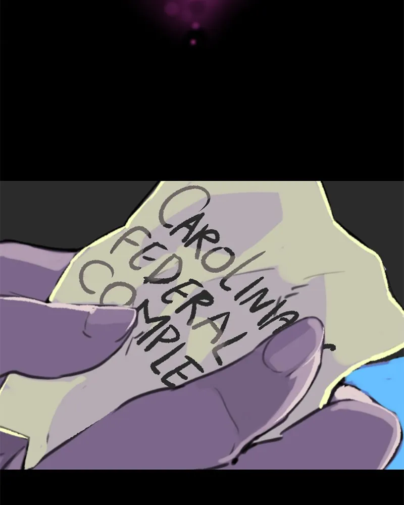 The Fever King Chapter 6 page 10 - 