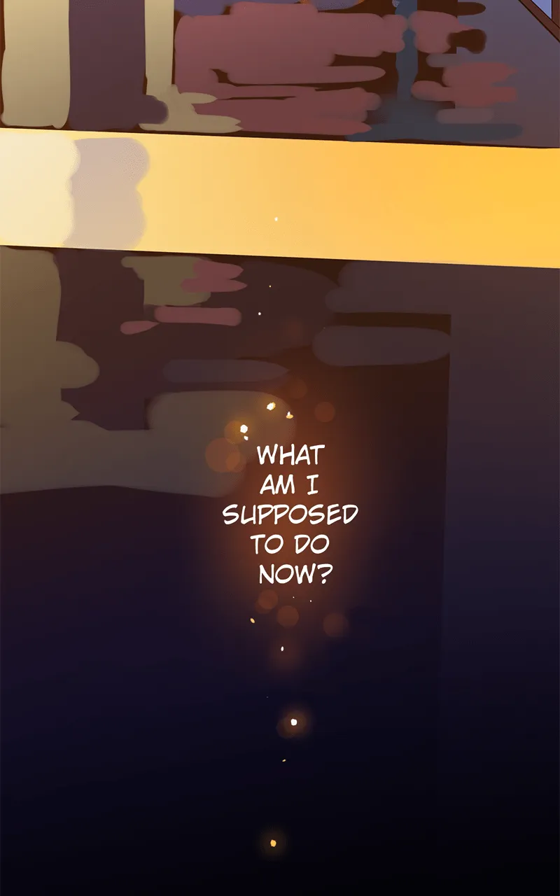 The Fever King Chapter 7 page 26 - 