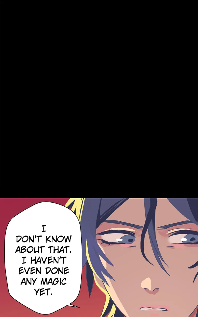 The Fever King Chapter 7 page 53 - 