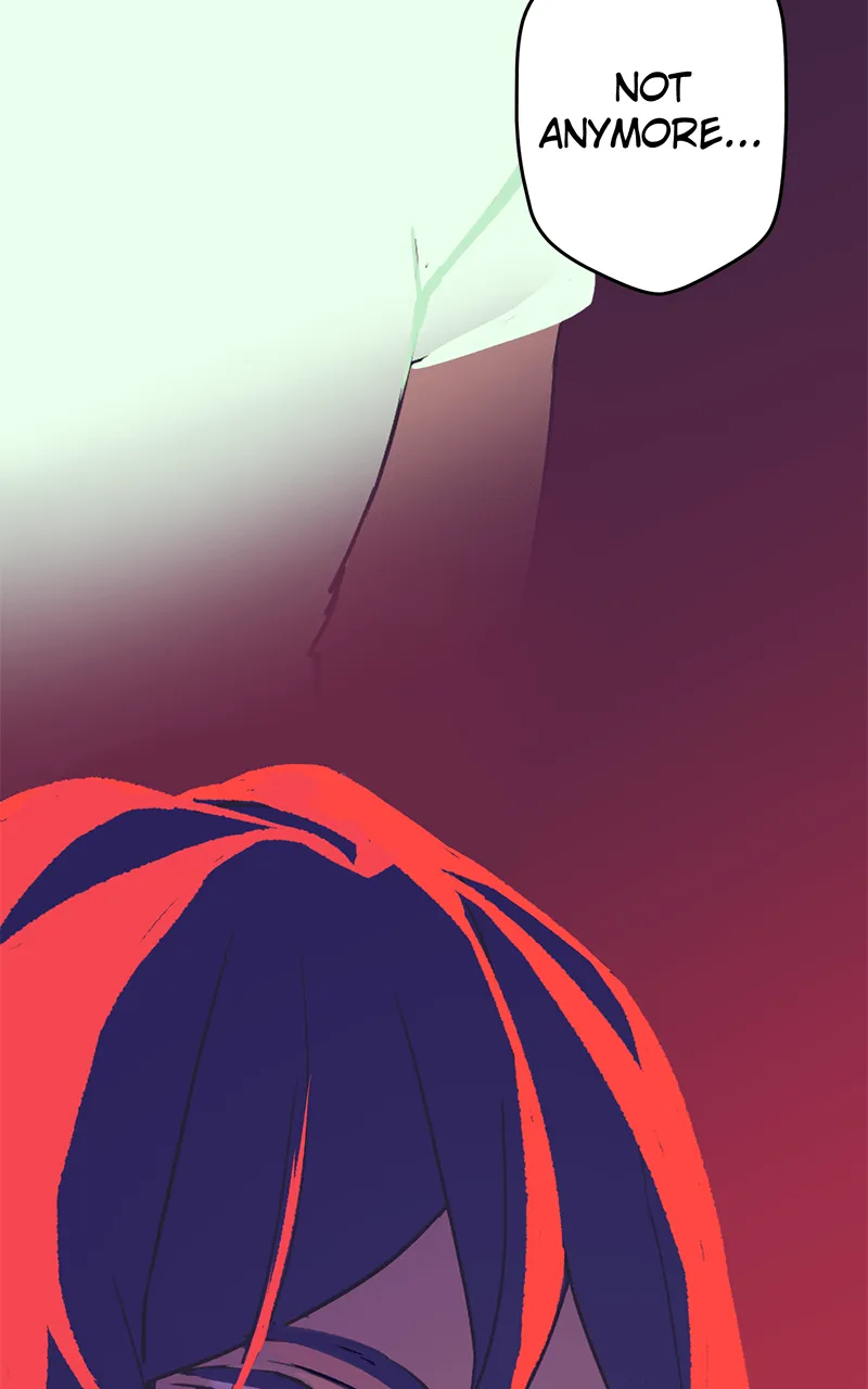 The Fever King Chapter 7 page 67 - 