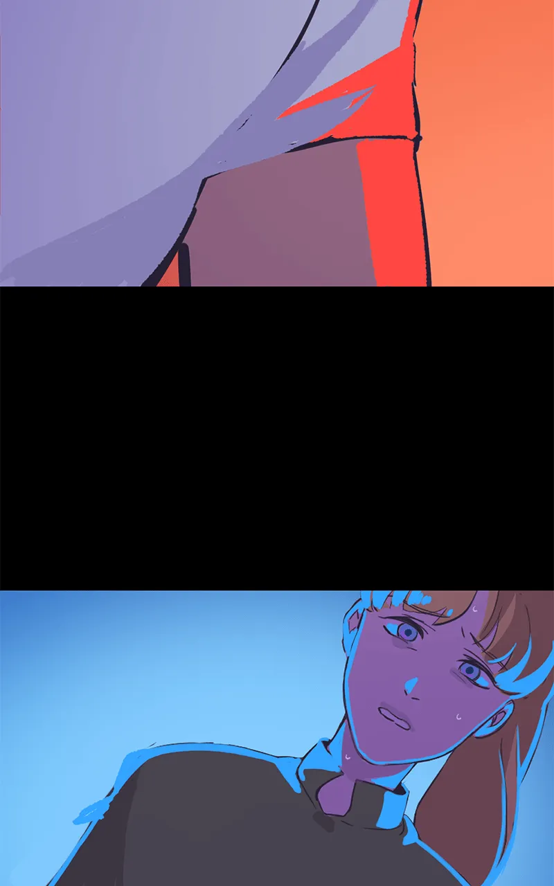 The Fever King Chapter 7 page 69 - 