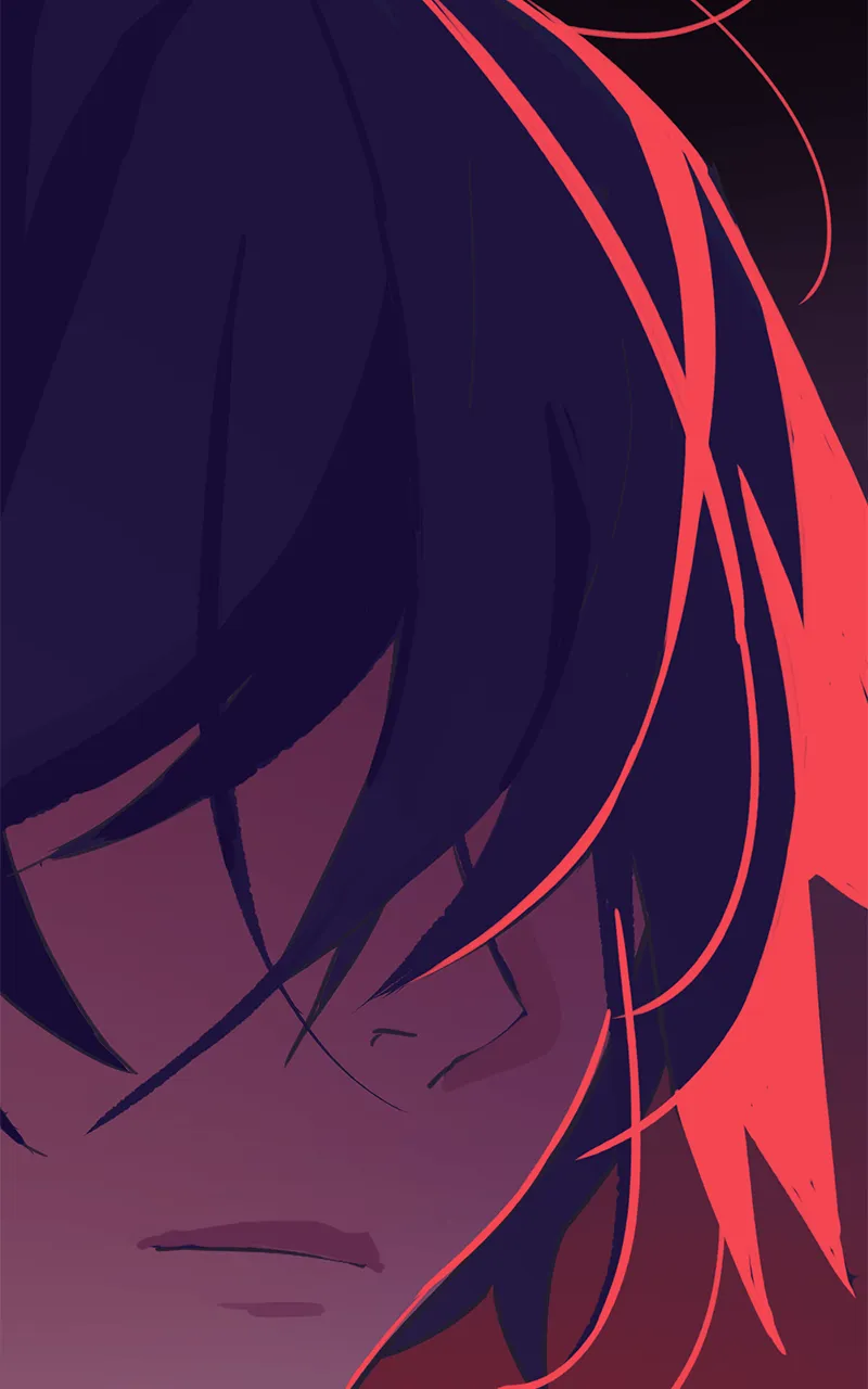 The Fever King Chapter 7 page 71 - 