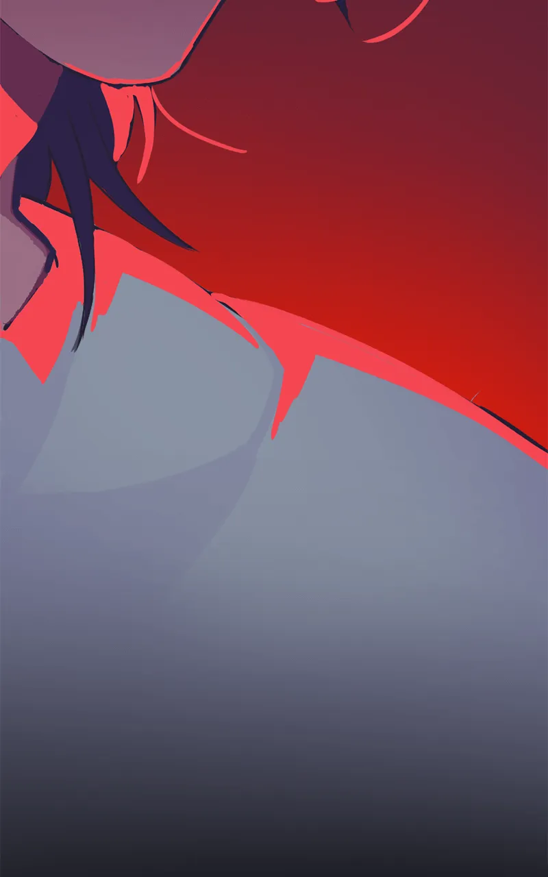The Fever King Chapter 7 page 72 - 