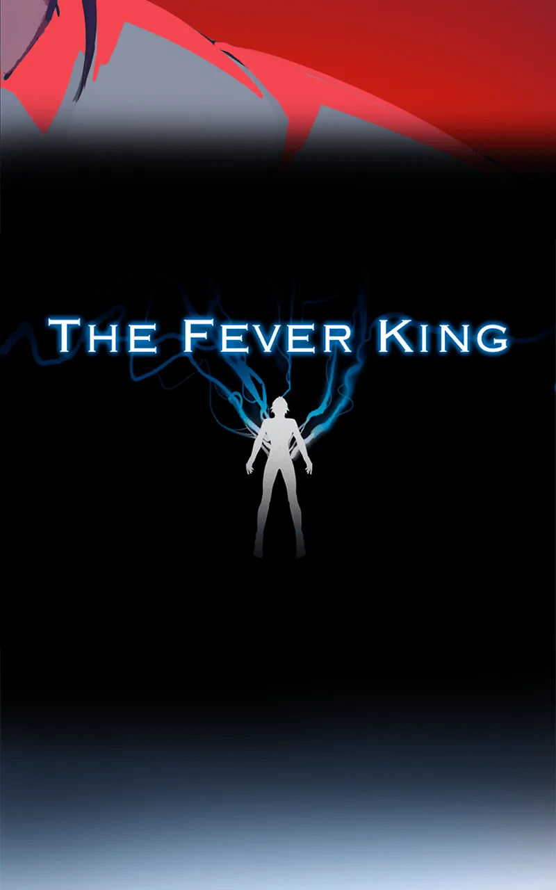 The Fever King Chapter 8 page 7 - 