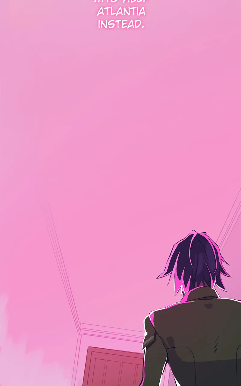 The Fever King Chapter 8 page 64 - 