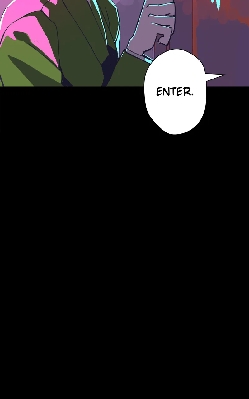 The Fever King Chapter 8 page 66 - 