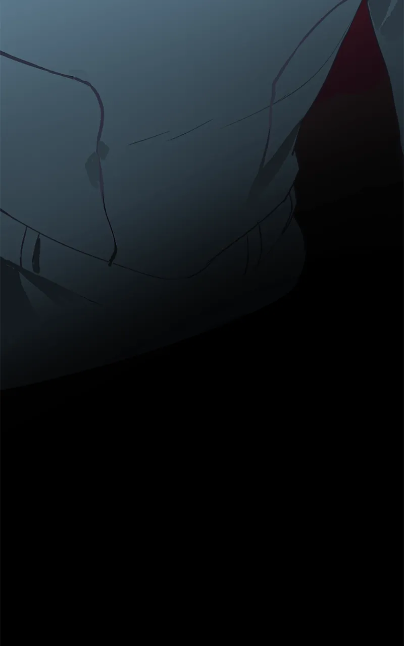 The Fever King Chapter 8 page 70 - 
