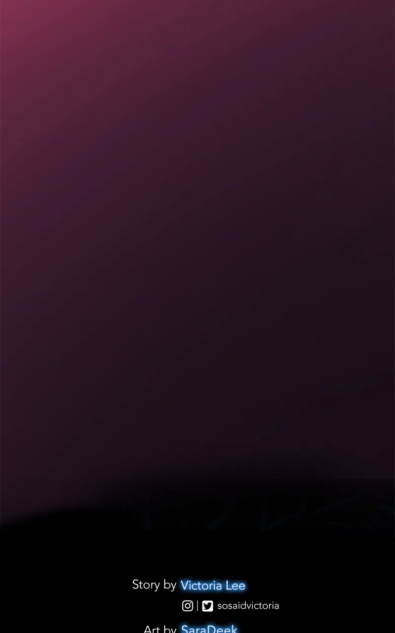 The Fever King Chapter 8 page 72 - 
