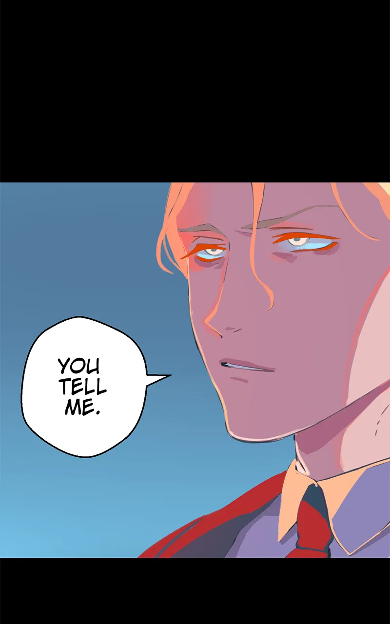 The Fever King Chapter 9 page 24 - 